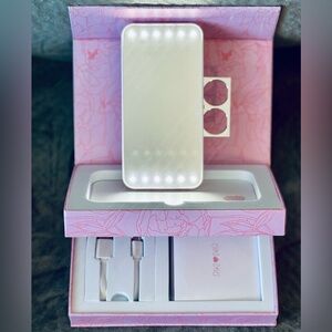 Riki ♥️ Riki x Ipsy